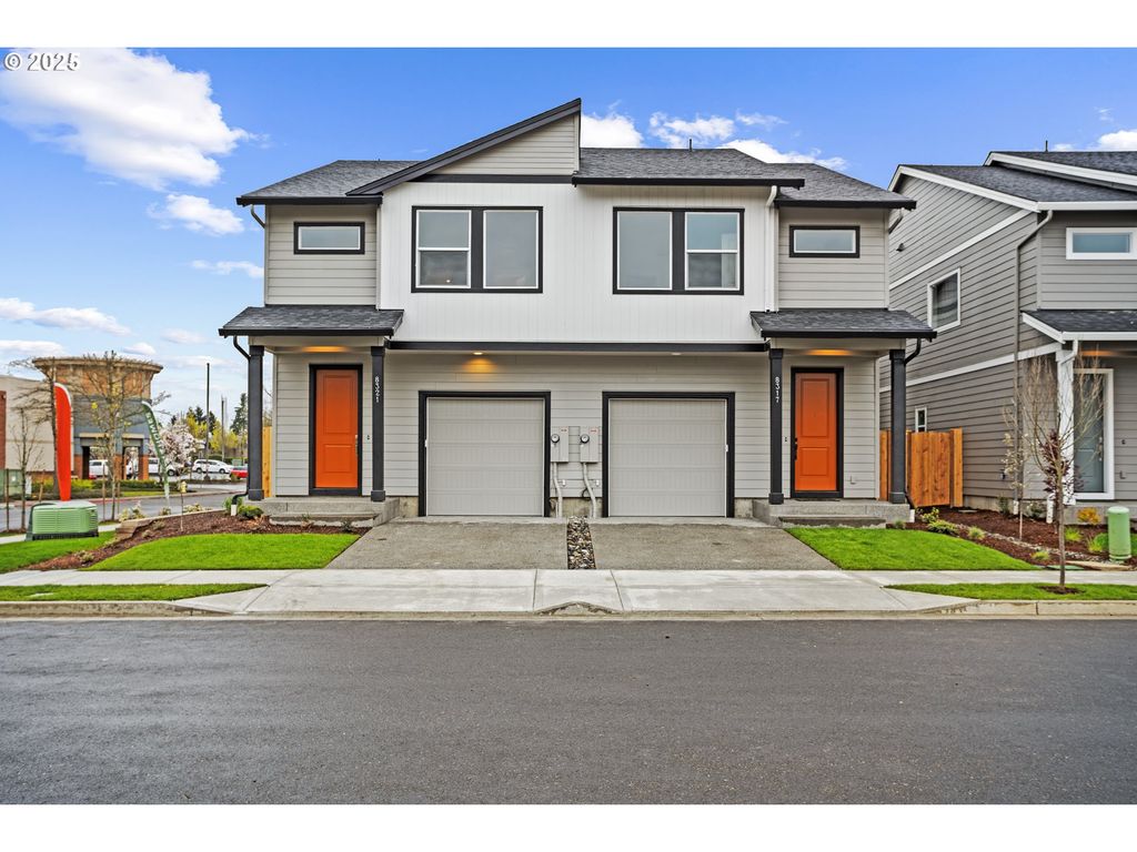 13501 Ne 86th St 122, Vancouver, WA 98682