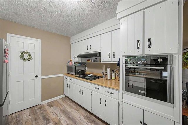 4 Shadowood Court, Silver Creek, GA 30173