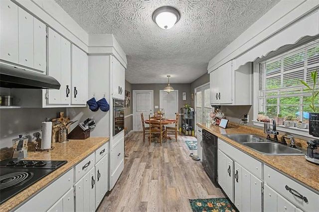 4 Shadowood Court, Silver Creek, GA 30173