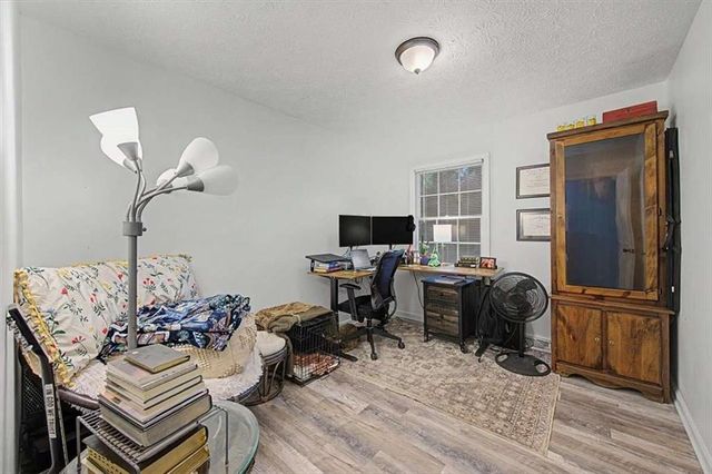 4 Shadowood Court, Silver Creek, GA 30173