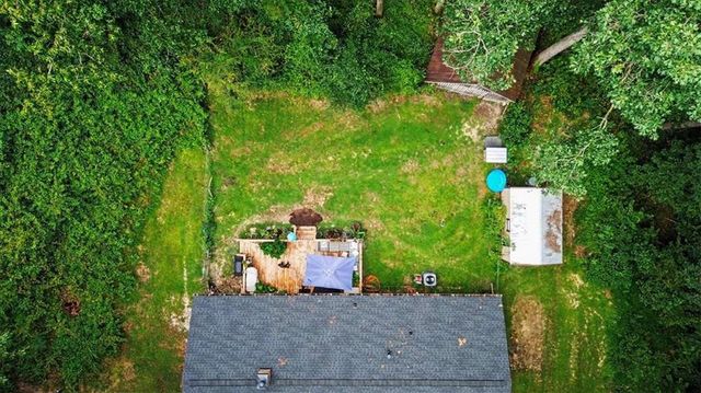 4 Shadowood Court, Silver Creek, GA 30173