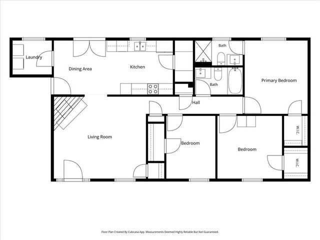 4 Shadowood Court, Silver Creek, GA 30173