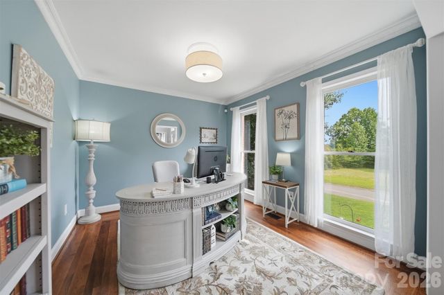 6253 Riviera Run Estates Drive, Hickory, NC 28601