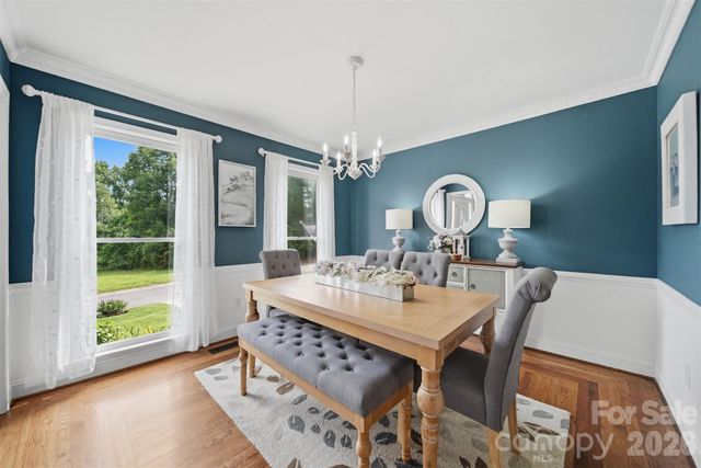 6253 Riviera Run Estates Drive, Hickory, NC 28601