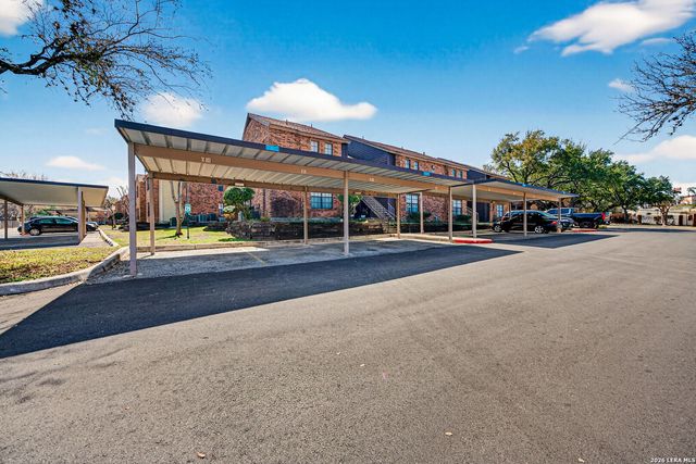 4212 Medical Dr Unit 1503, San Antonio, TX 78229