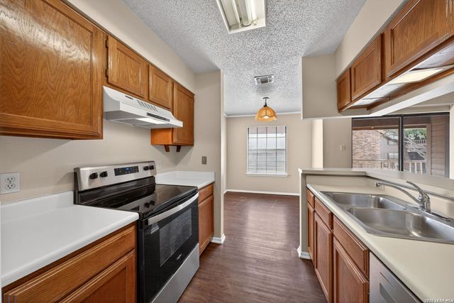 4212 Medical Dr Unit 1503, San Antonio, TX 78229