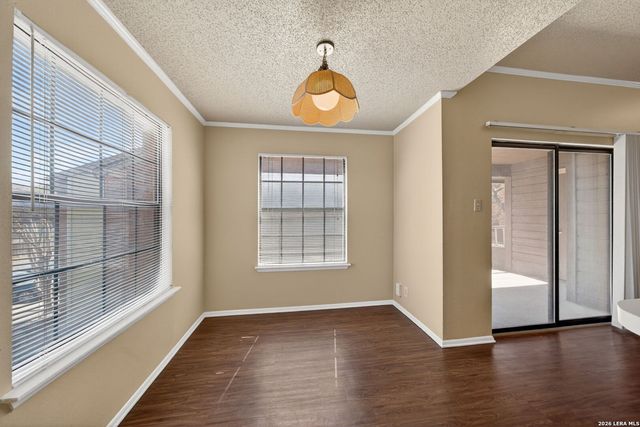 4212 Medical Dr Unit 1503, San Antonio, TX 78229