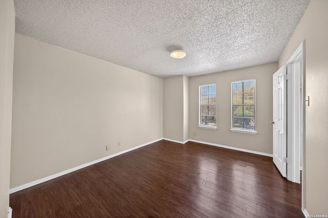 4212 Medical Dr Unit 1503, San Antonio, TX 78229