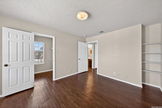 4212 Medical Dr Unit 1503, San Antonio, TX 78229