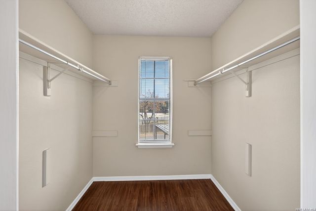 4212 Medical Dr Unit 1503, San Antonio, TX 78229