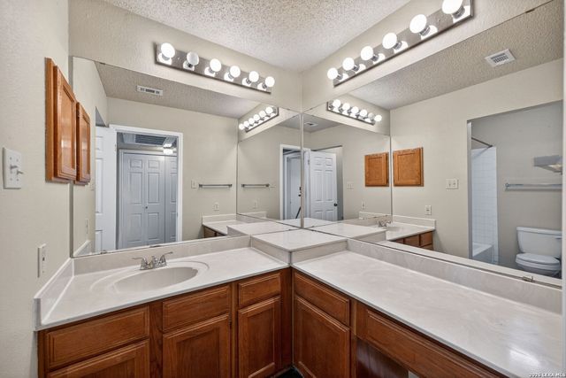 4212 Medical Dr Unit 1503, San Antonio, TX 78229