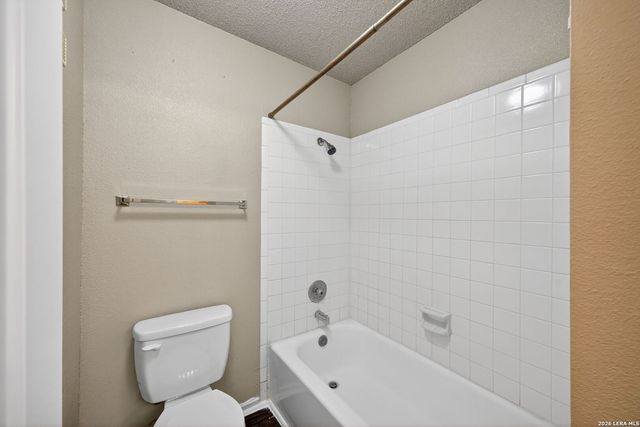 4212 Medical Dr Unit 1503, San Antonio, TX 78229