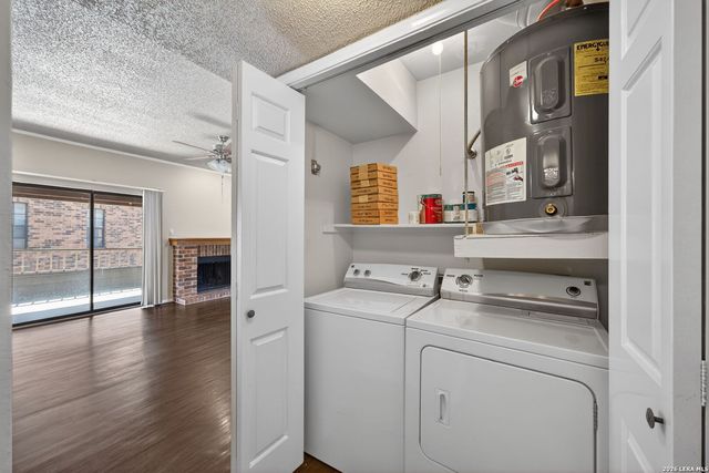 4212 Medical Dr Unit 1503, San Antonio, TX 78229