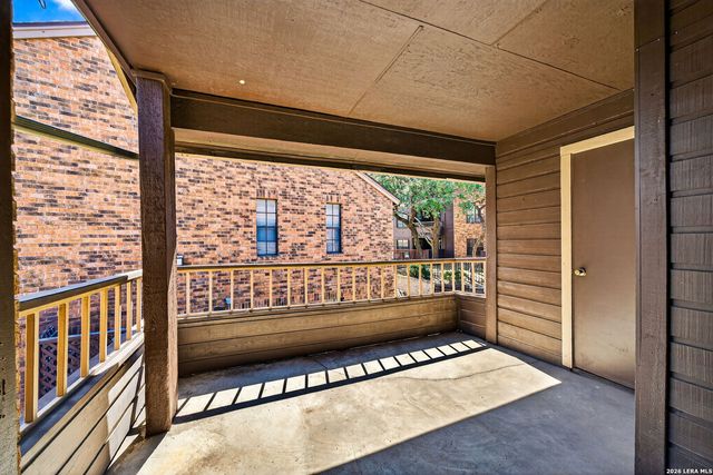 4212 Medical Dr Unit 1503, San Antonio, TX 78229