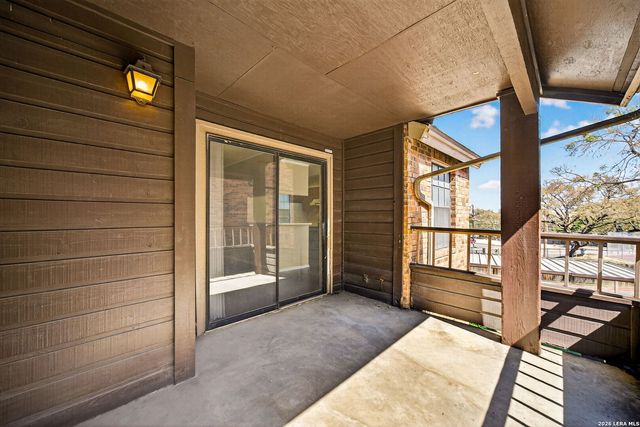 4212 Medical Dr Unit 1503, San Antonio, TX 78229