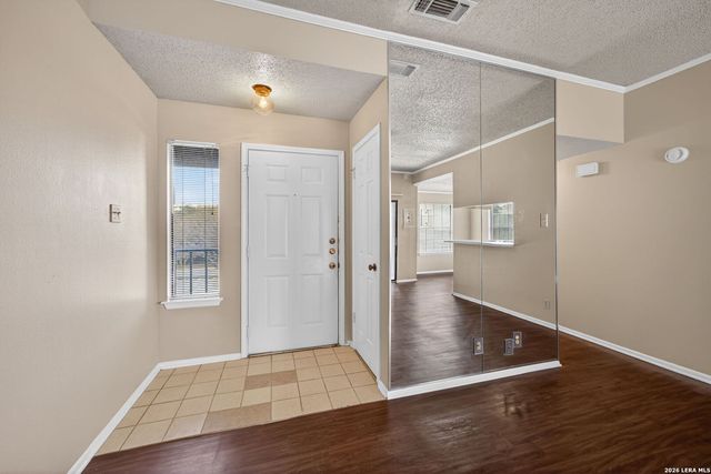 4212 Medical Dr Unit 1503, San Antonio, TX 78229