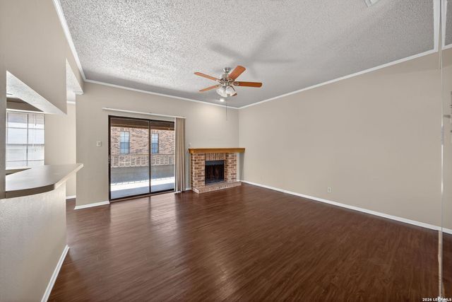 4212 Medical Dr Unit 1503, San Antonio, TX 78229