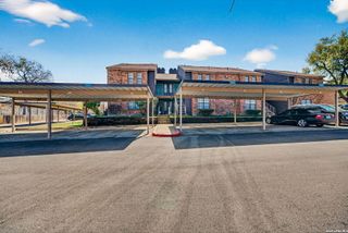 4212 Medical Dr Unit 1503, San Antonio, TX 78229
