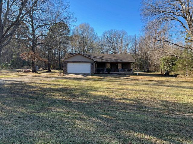 133 Hidden Valley, Conway, AR 72032