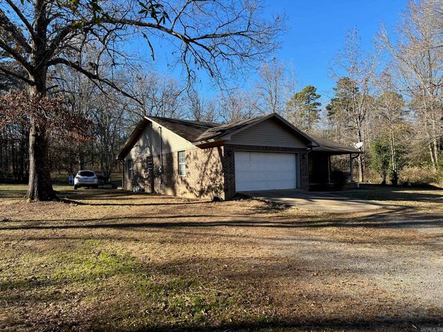 133 Hidden Valley, Conway, AR 72032