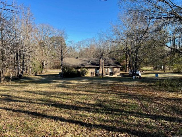 133 Hidden Valley, Conway, AR 72032