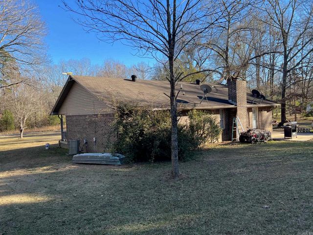 133 Hidden Valley, Conway, AR 72032