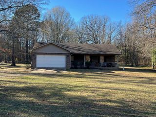133 Hidden Valley, Conway, AR 72032