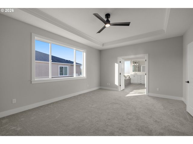 5908 Nw 132nd Ave lot 28, Portland, OR 97229