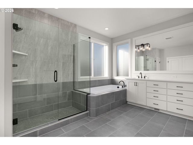 5908 Nw 132nd Ave lot 28, Portland, OR 97229