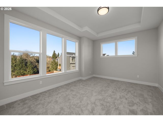 5908 Nw 132nd Ave lot 28, Portland, OR 97229