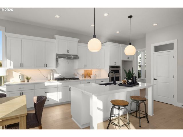 5908 Nw 132nd Ave lot 28, Portland, OR 97229