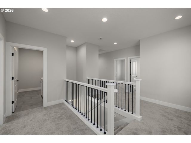 5908 Nw 132nd Ave lot 28, Portland, OR 97229