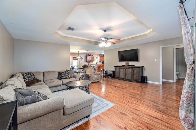 114 Sharlene Street, Houma, LA 70364