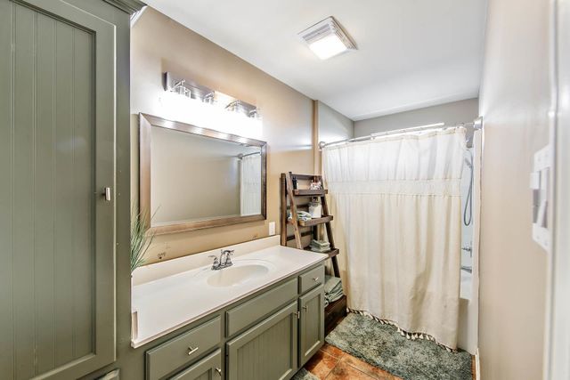 114 Sharlene Street, Houma, LA 70364