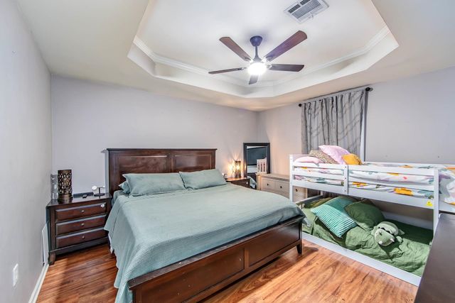 114 Sharlene Street, Houma, LA 70364