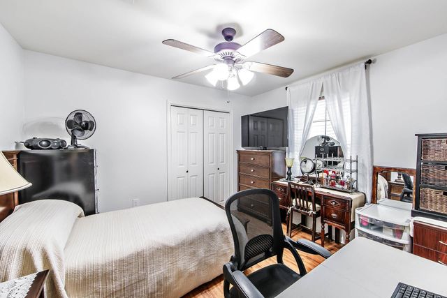 114 Sharlene Street, Houma, LA 70364