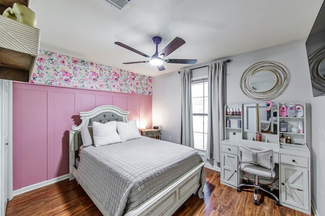 114 Sharlene Street, Houma, LA 70364