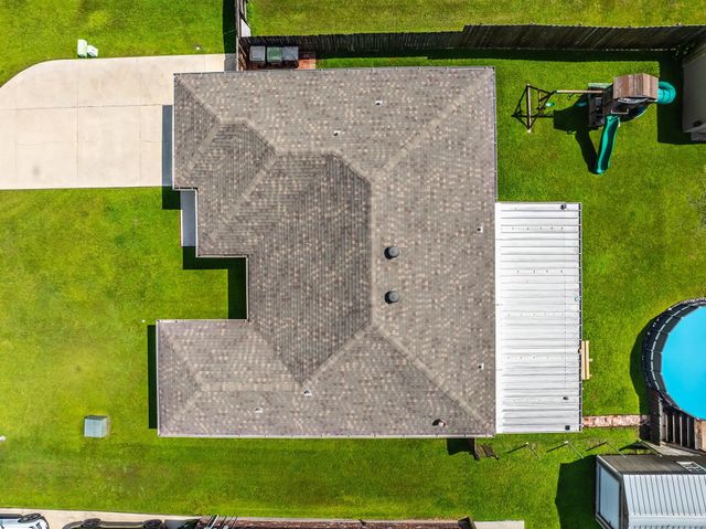 114 Sharlene Street, Houma, LA 70364
