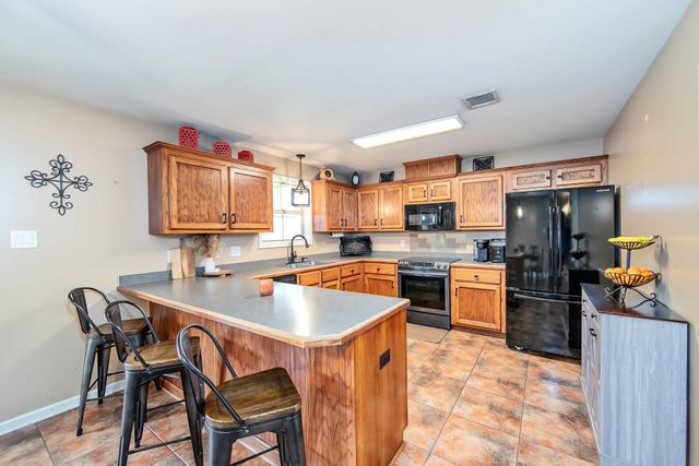 114 Sharlene Street, Houma, LA 70364