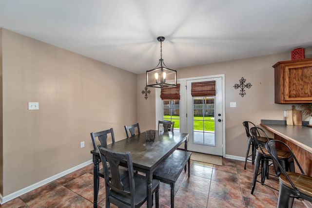 114 Sharlene Street, Houma, LA 70364
