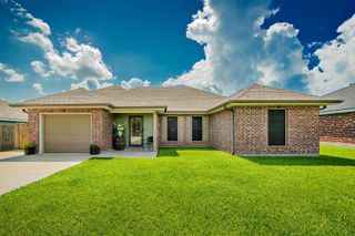114 Sharlene Street, Houma, LA 70364