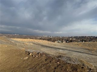 1295 S 26th Street, Colorado Springs, CO 80904