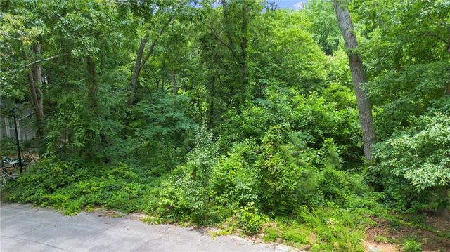 6804 Brookwood Court, Douglasville, GA 30135