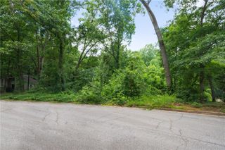 6804 Brookwood Court, Douglasville, GA 30135