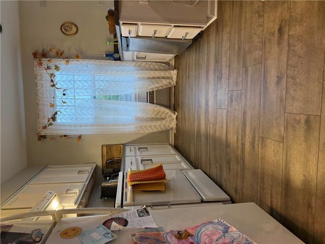 274 Hooker Avenue A4, Poughkeepsie, NY 12603