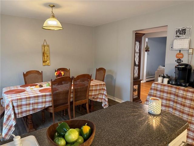 274 Hooker Avenue A4, Poughkeepsie, NY 12603