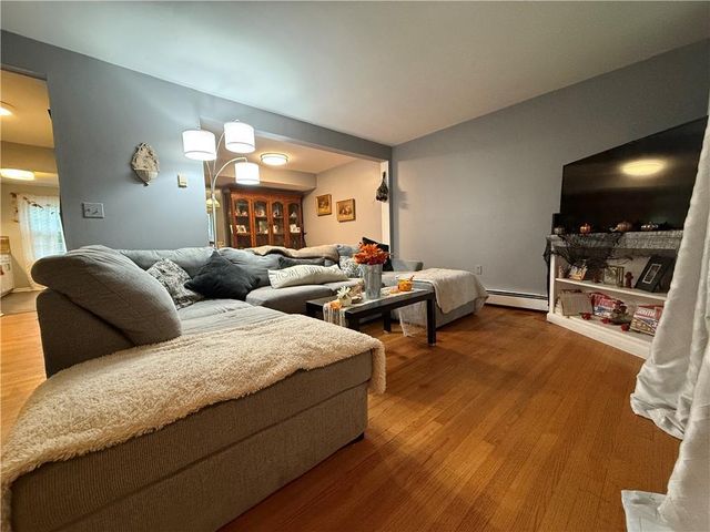 274 Hooker Avenue A4, Poughkeepsie, NY 12603