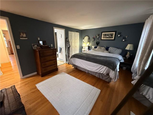 274 Hooker Avenue A4, Poughkeepsie, NY 12603