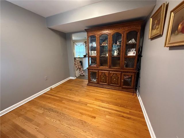 274 Hooker Avenue A4, Poughkeepsie, NY 12603