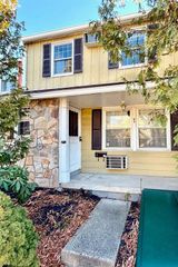 274 Hooker Avenue A4, Poughkeepsie, NY 12603